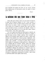 giornale/RML0025667/1916/unico/00000053