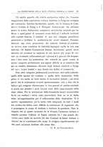 giornale/RML0025667/1916/unico/00000055