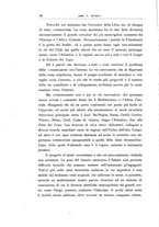 giornale/RML0025667/1916/unico/00000060