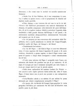 giornale/RML0025667/1916/unico/00000062