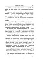 giornale/RML0025667/1916/unico/00000063