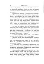 giornale/RML0025667/1916/unico/00000064