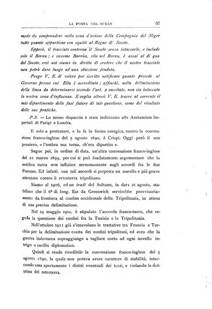 Vita italiana rassegna mensile di politica interna, estera, coloniale e di emigrazione