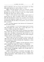 giornale/RML0025667/1916/unico/00000071