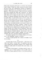 giornale/RML0025667/1916/unico/00000073