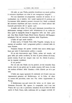 giornale/RML0025667/1916/unico/00000075