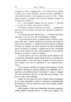 giornale/RML0025667/1916/unico/00000076