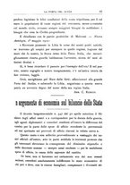 giornale/RML0025667/1916/unico/00000077