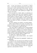 giornale/RML0025667/1916/unico/00000078