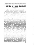 giornale/RML0025667/1916/unico/00000079