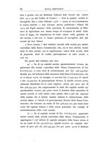 giornale/RML0025667/1916/unico/00000080