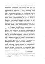 giornale/RML0025667/1916/unico/00000081