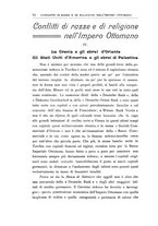 giornale/RML0025667/1916/unico/00000088