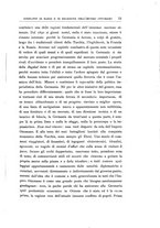 giornale/RML0025667/1916/unico/00000089