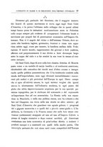 giornale/RML0025667/1916/unico/00000091