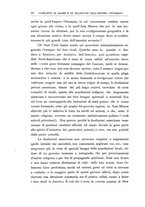 giornale/RML0025667/1916/unico/00000092