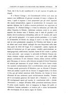 giornale/RML0025667/1916/unico/00000093