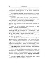 giornale/RML0025667/1916/unico/00000096