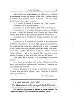 giornale/RML0025667/1916/unico/00000097