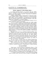 giornale/RML0025667/1916/unico/00000098