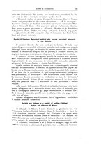 giornale/RML0025667/1916/unico/00000099