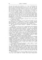 giornale/RML0025667/1916/unico/00000100