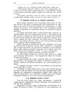 giornale/RML0025667/1916/unico/00000102