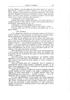 giornale/RML0025667/1916/unico/00000103