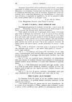 giornale/RML0025667/1916/unico/00000104