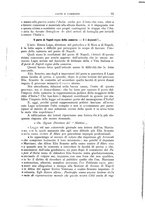 giornale/RML0025667/1916/unico/00000105