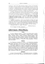 giornale/RML0025667/1916/unico/00000106