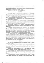 giornale/RML0025667/1916/unico/00000107