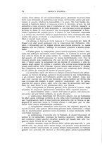 giornale/RML0025667/1916/unico/00000108