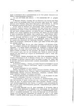 giornale/RML0025667/1916/unico/00000109