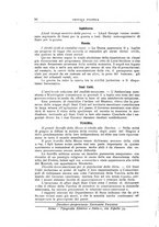 giornale/RML0025667/1916/unico/00000110