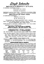 giornale/RML0025667/1916/unico/00000111