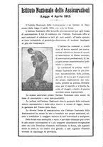 giornale/RML0025667/1916/unico/00000112