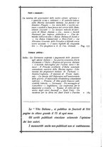 giornale/RML0025667/1916/unico/00000114