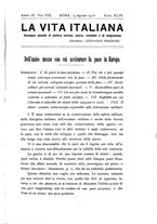 giornale/RML0025667/1916/unico/00000115