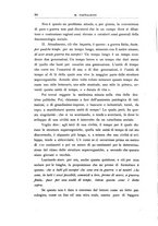 giornale/RML0025667/1916/unico/00000116