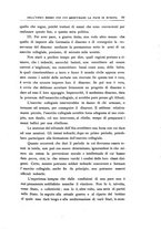 giornale/RML0025667/1916/unico/00000117