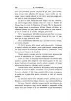 giornale/RML0025667/1916/unico/00000118