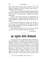 giornale/RML0025667/1916/unico/00000120