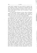 giornale/RML0025667/1916/unico/00000122