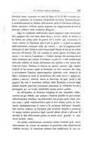 giornale/RML0025667/1916/unico/00000123