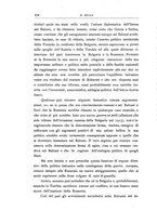 giornale/RML0025667/1916/unico/00000126