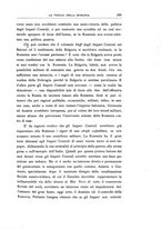 giornale/RML0025667/1916/unico/00000127