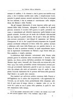 giornale/RML0025667/1916/unico/00000131