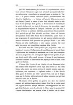 giornale/RML0025667/1916/unico/00000132