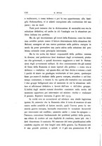 giornale/RML0025667/1916/unico/00000134